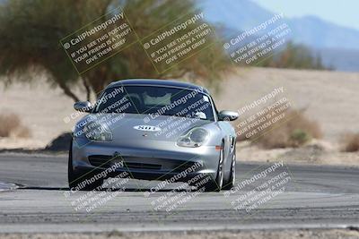 media/Oct-19-2025-PCA San Diego (Sun) [[b7baa86645]]/4-Yellow Group/Session 3 (Turn 4 Tree of Life)/